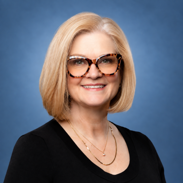 Shellie Pruden