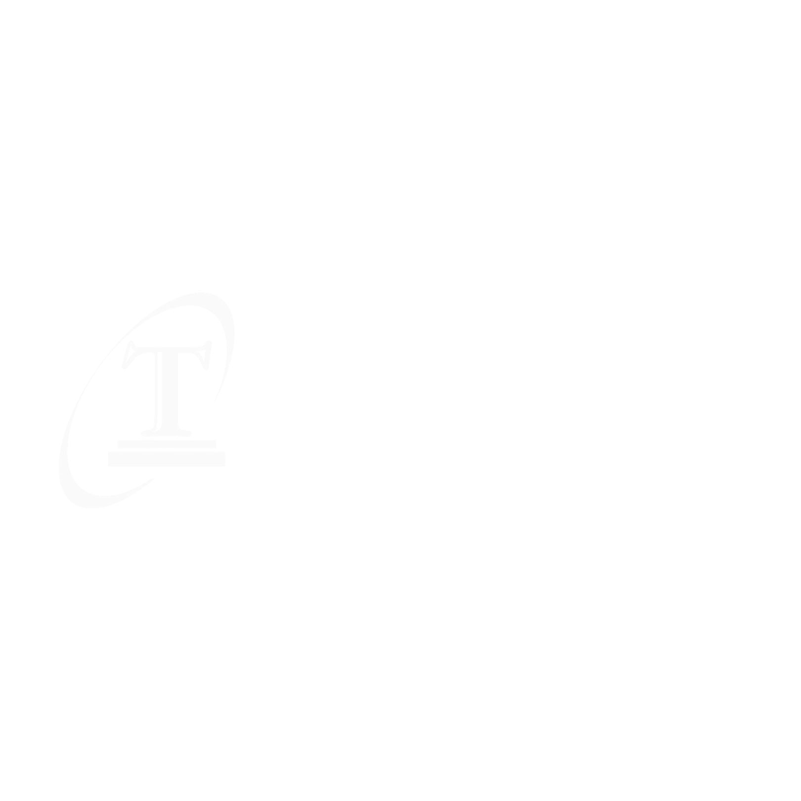 Tennant Health